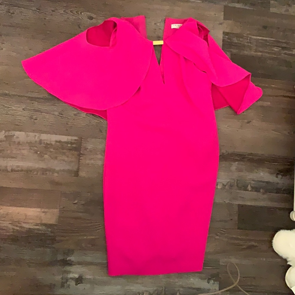 Trina Turk Dress
